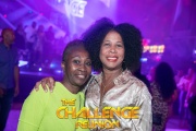 Challenge_Reunion_29052022_059