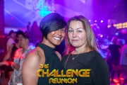 Challenge_Reunion_29052022_058