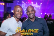 Challenge_Reunion_29052022_060