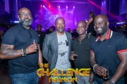 Challenge_Reunion_29052022_062