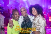 Challenge_Reunion_29052022_061