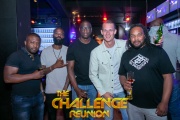 Challenge_Reunion_29052022_063
