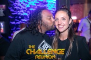 Challenge_Reunion_29052022_064