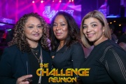 Challenge_Reunion_29052022_065