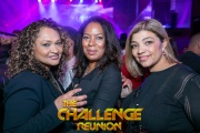 Challenge_Reunion_29052022_067