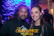 Challenge_Reunion_29052022_066