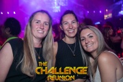 Challenge_Reunion_29052022_069