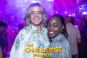 Challenge_Reunion_29052022_071
