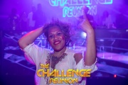 Challenge_Reunion_29052022_072