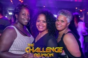 Challenge_Reunion_29052022_073