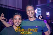 Challenge_Reunion_29052022_074