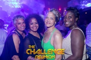 Challenge_Reunion_29052022_075