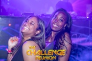 Challenge_Reunion_29052022_076