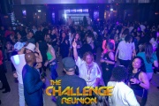 Challenge_Reunion_29052022_079
