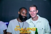 Challenge_Reunion_29052022_081