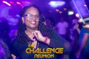 Challenge_Reunion_29052022_084