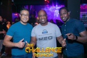 Challenge_Reunion_29052022_082