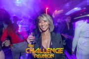 Challenge_Reunion_29052022_083