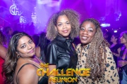 Challenge_Reunion_29052022_085