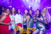 Challenge_Reunion_29052022_086