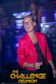 Challenge_Reunion_29052022_087