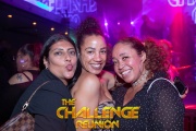 Challenge_Reunion_29052022_090