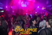 Challenge_Reunion_29052022_089