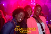 Challenge_Reunion_29052022_093