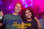 Challenge_Reunion_29052022_091