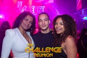 Challenge_Reunion_29052022_094