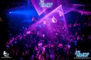 Challenge_Reunion_27052016_201