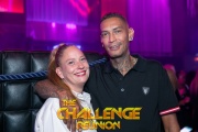 Challenge_Reunion_29052022_098