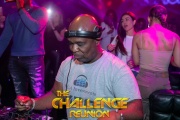 Challenge_Reunion_29052022_099