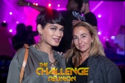 Challenge_Reunion_29052022_095