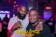 Challenge_Reunion_29052022_097