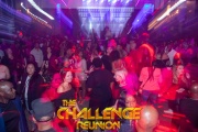 Challenge_Reunion_29052022_103
