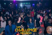 Challenge_Reunion_29052022_102