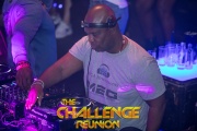 Challenge_Reunion_29052022_112