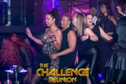 Challenge_Reunion_29052022_113