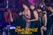 Challenge_Reunion_29052022_114