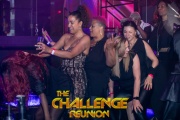 Challenge_Reunion_29052022_115