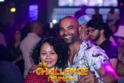 Challenge_Reunion_29052022_118