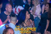 Challenge_Reunion_29052022_121