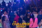 Challenge_Reunion_29052022_122