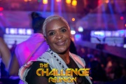 Challenge_Reunion_29052022_123