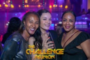 Challenge_Reunion_29052022_125