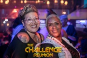 Challenge_Reunion_29052022_124