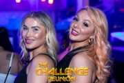 Challenge_Reunion_29052022_126