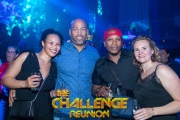 Challenge_Reunion_29052022_127