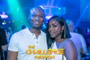 Challenge_Reunion_29052022_128